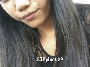 LILpinay69