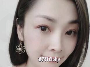 LINBoby