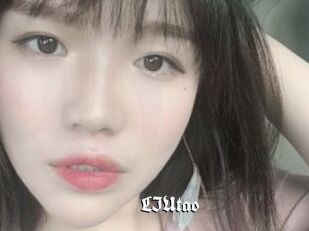 LIUtao