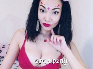 LOLA_PLAY