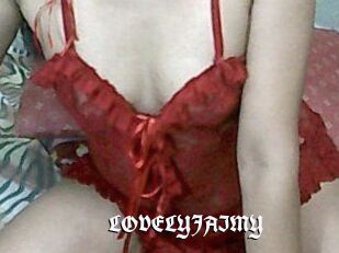 LOVELYJAIMY