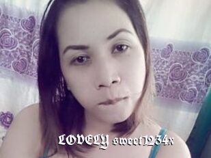 LOVELY_sweet1234x