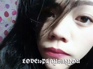 LOVEtoPLAYwithYOU