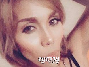 LYNZZY