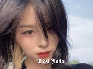 L_czl_Jiajia