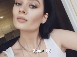 Laana_hot