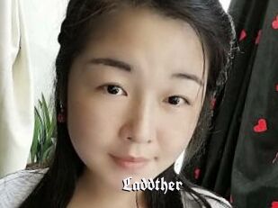 Laddther