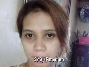 LadyAmorina