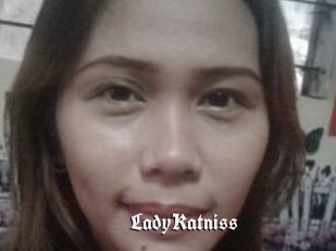Lady_Katniss