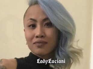 LadyLuciani