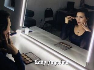 Lady_Angelina
