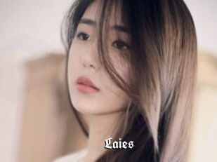 Laies
