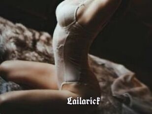 Lailarick