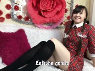 Lakisha_gentle