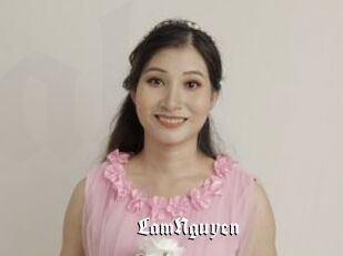 LamNguyen