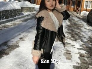 Lan_Wei