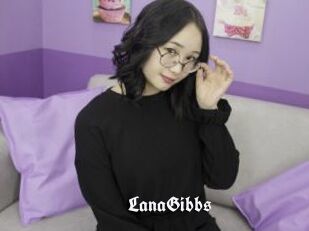 LanaGibbs
