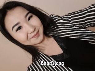 LanaYong