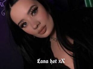 Lana_hot_xX