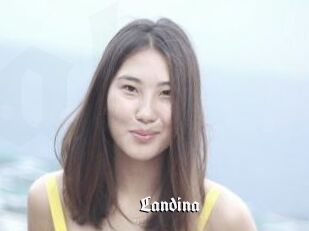 Landina