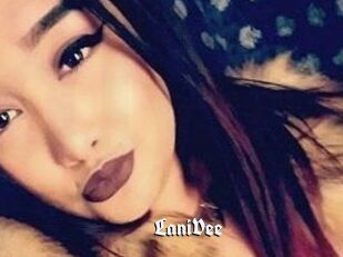 LaniVee