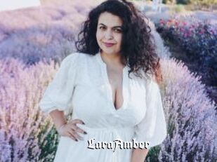 LaraAmber