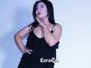 LaraSee