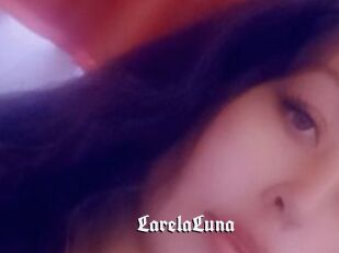 LarelaLuna