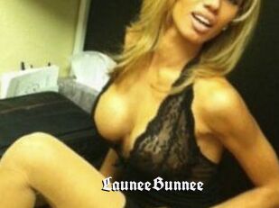LauneeBunnee