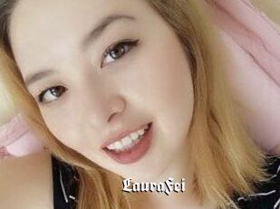 LauraFei
