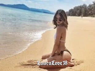 LauraLove18