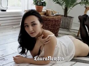 LauraNewton