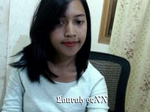 Laurah_seXX