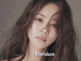 Lauraleen