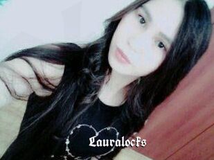 Lauralocks