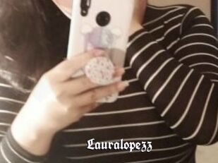 Lauralopezz