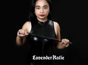 LavenderKatie