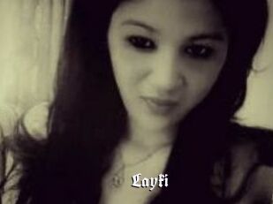 Layki