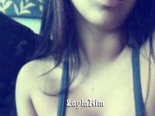 LaylaKim
