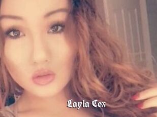 Layla_Cox