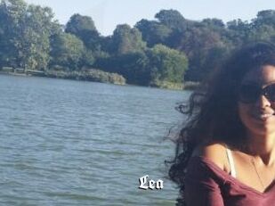 Lea
