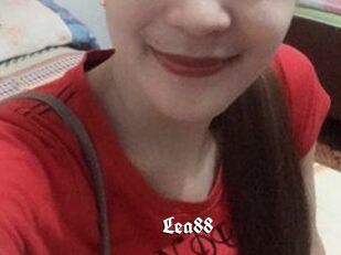 Lea88