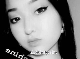 LediCatherine