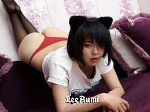 LeeAumi