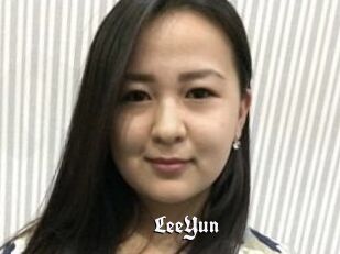 LeeYun