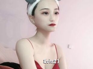 Leia21