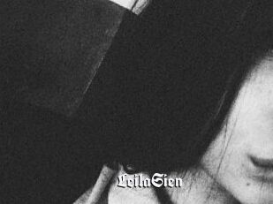 LeilaSien