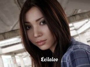 Leilaloo