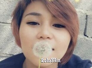 LeluMin