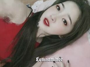 Lemnaminor
